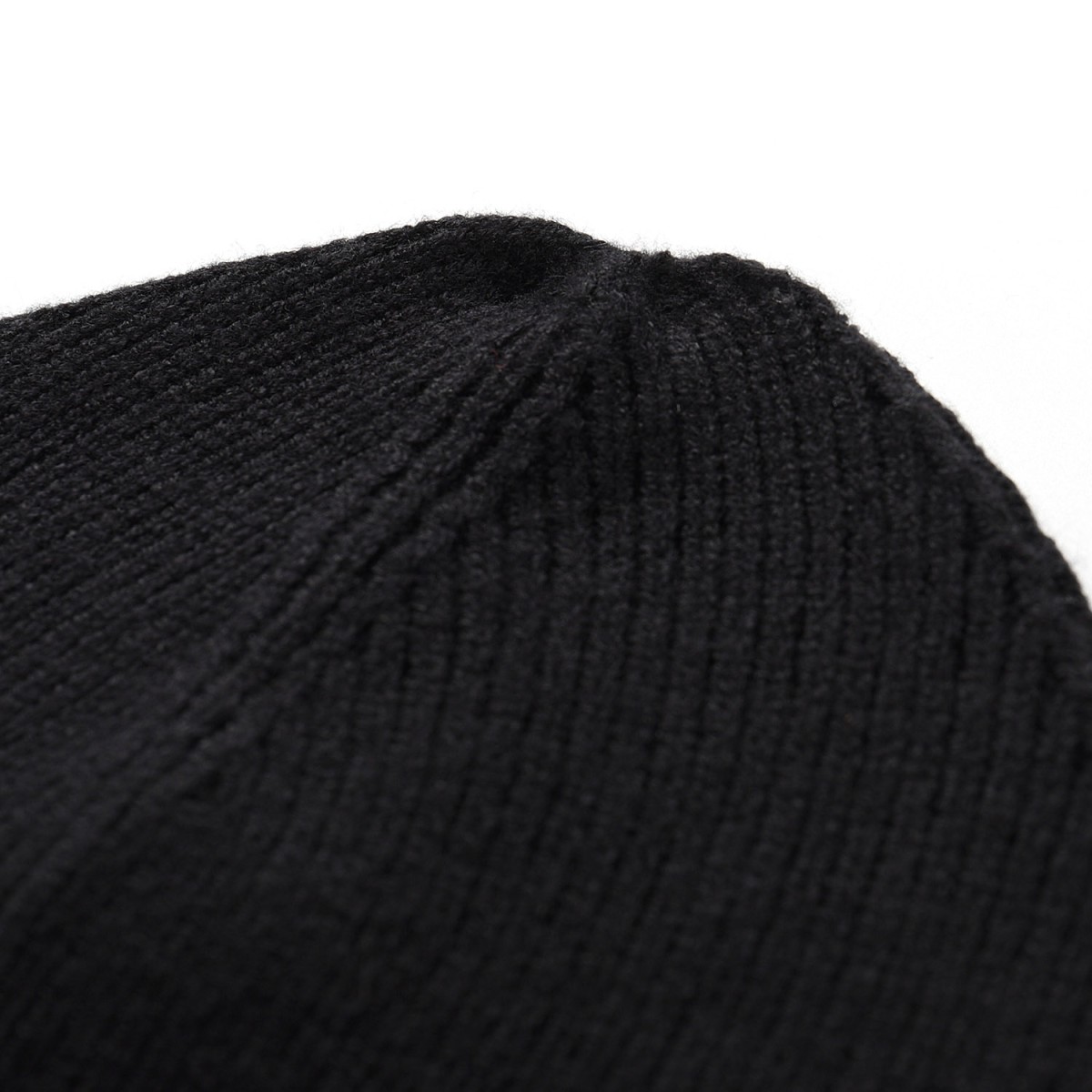 Unisex hat ZASIAFE black ALPINE PRO - view 6