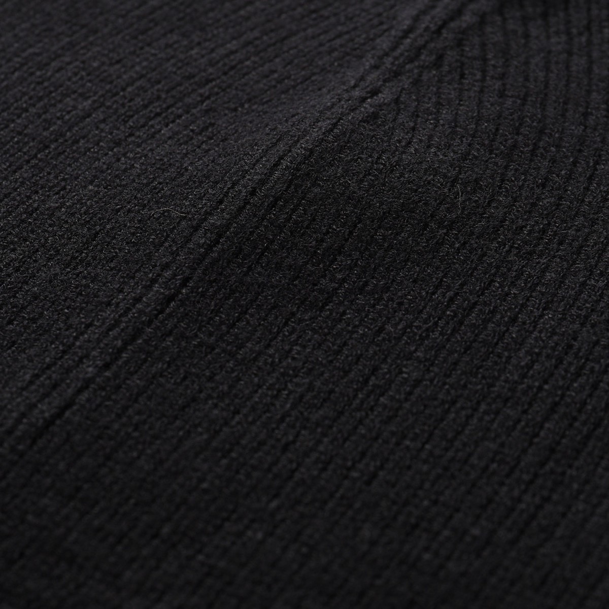 Unisex hat ZASIAFE black ALPINE PRO - view 4