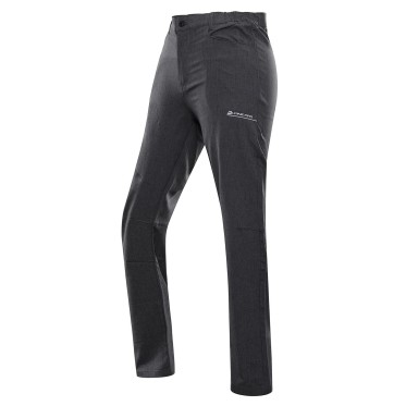 Men pants Alpine pro Timer DGY ALPINE PRO - view 1