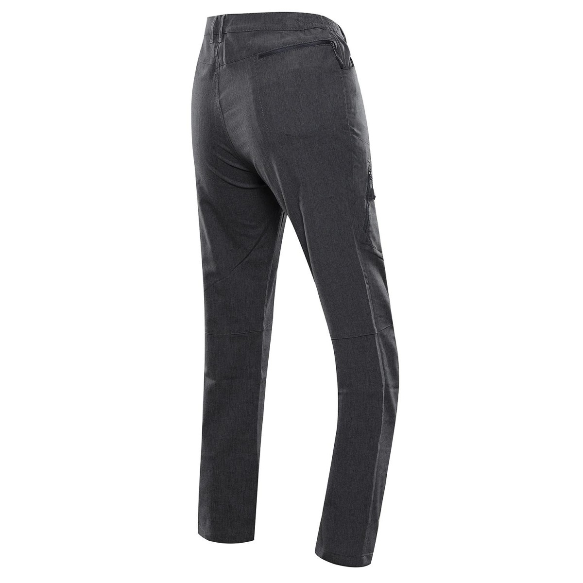 Men pants Alpine pro Timer DGY ALPINE PRO - view 3 - Extreme-bg.com Men pants Alpine pro Timer DGY ALPINE PRO - view 3