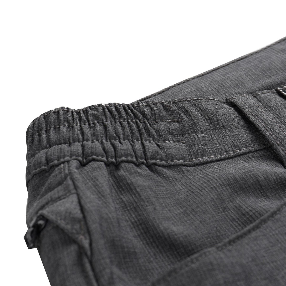 Men pants Alpine pro Timer DGY ALPINE PRO - view 6 - Extreme-bg.com Men pants Alpine pro Timer DGY ALPINE PRO - view 6