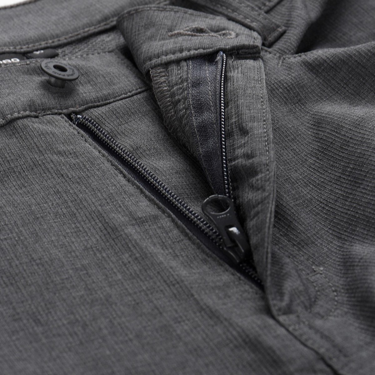 Men pants Alpine pro Timer DGY ALPINE PRO - view 7 - Extreme-bg.com Men pants Alpine pro Timer DGY ALPINE PRO - view 7