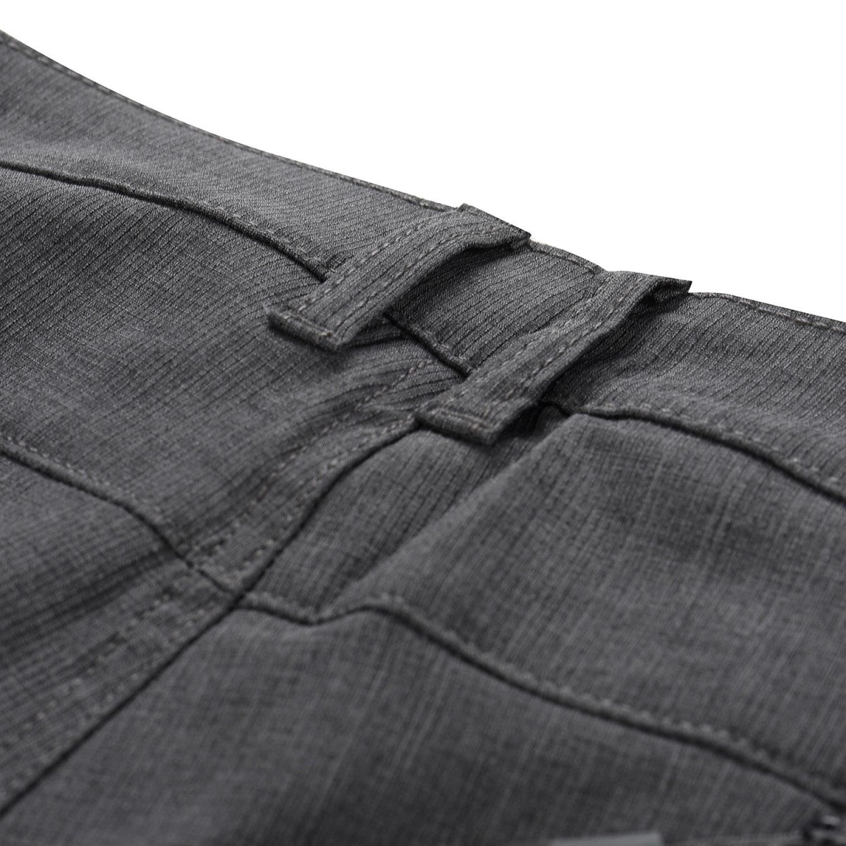Men pants Alpine pro Timer DGY ALPINE PRO - view 8 - Extreme-bg.com Men pants Alpine pro Timer DGY ALPINE PRO - view 8