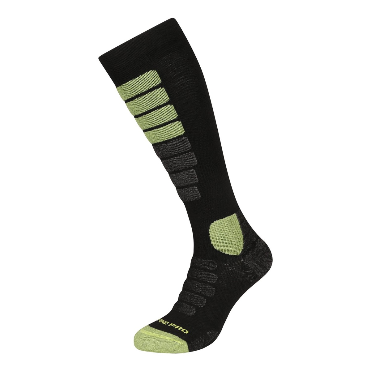 Alpine Pro RODE Merino Wool Ski Socks – Extreme Warmth & Odor Resistance ALPINE PRO - view 2 - Extreme-bg.com Alpine Pro RODE Merino Wool Ski Socks – Extreme Warmth & Odor Resistance ALPINE PRO - view 2
