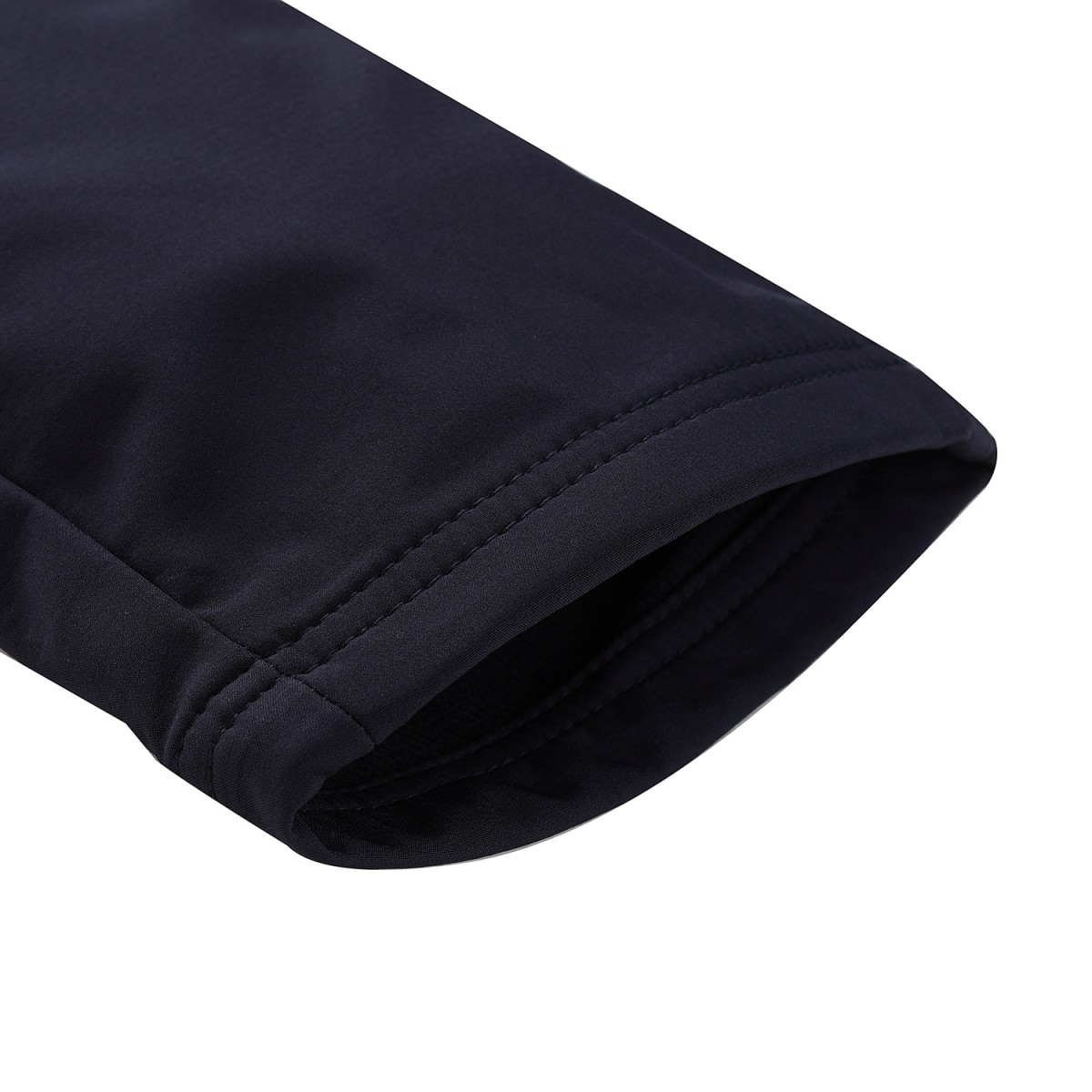 Women's winter softshell trousers Shinara-W DBL ALPINE PRO - view 5 - Extreme-bg.com Women's winter softshell trousers Shinara-W DBL ALPINE PRO - view 5