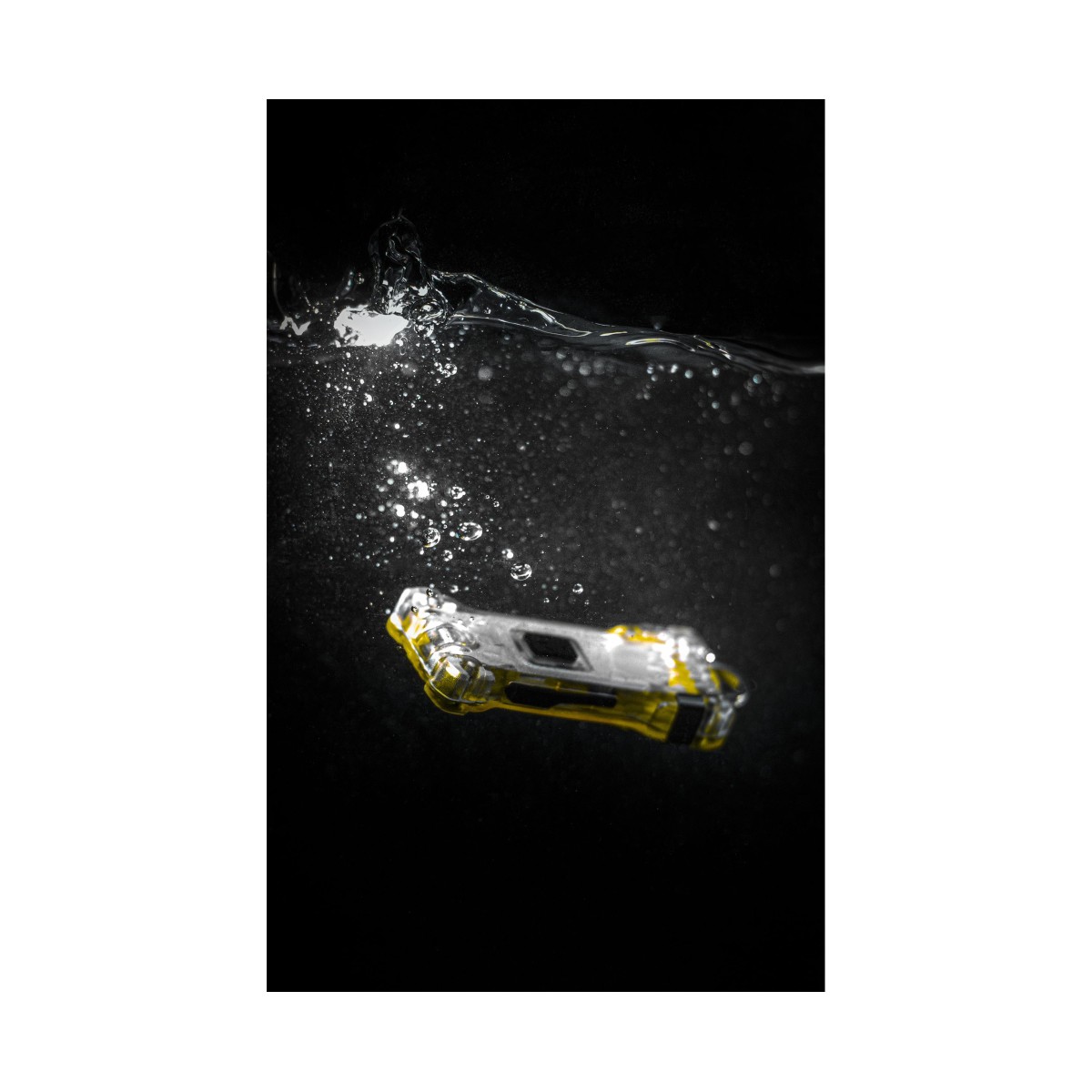 Мултиункционален челник-фенер Armytek Zippy жълт ARMYTEK - изглед 12 - Extreme-bg.com Мултиункционален челник-фенер Armytek Zippy жълт ARMYTEK - изглед 12