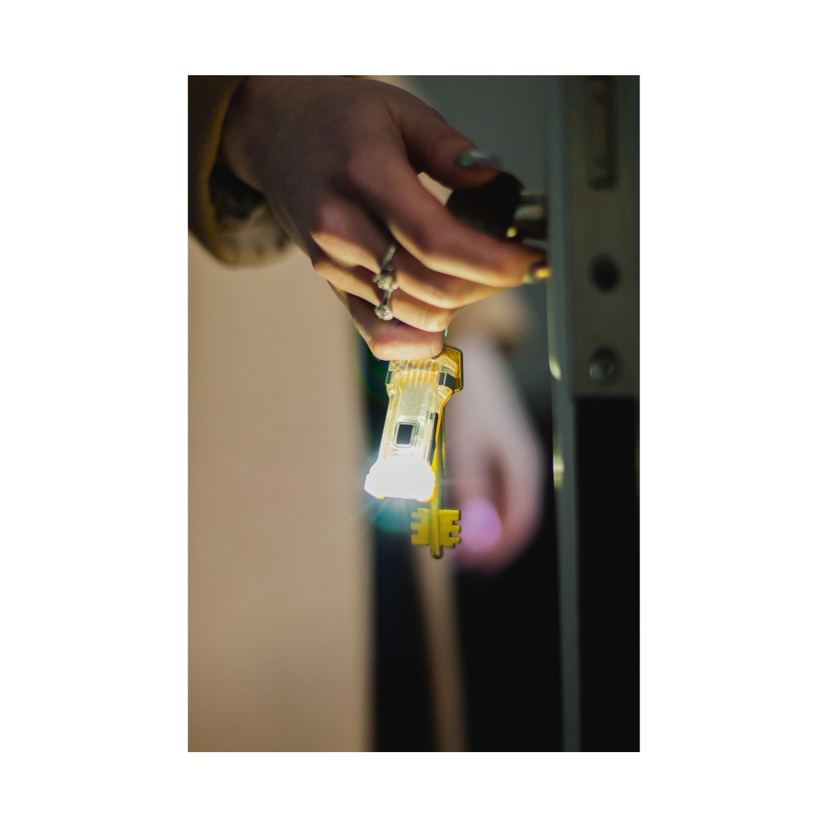 Мултиункционален челник-фенер Armytek Zippy жълт ARMYTEK - изглед 13 - Extreme-bg.com Мултиункционален челник-фенер Armytek Zippy жълт ARMYTEK - изглед 13