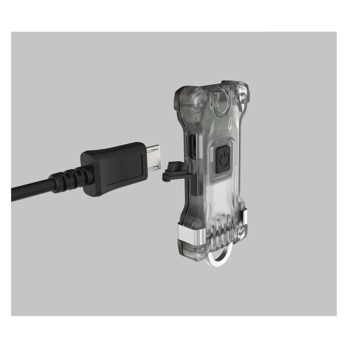 Мултиункционален челник-фенер Armytek Zippy жълт ARMYTEK - изглед 8 - Extreme-bg.com Мултиункционален челник-фенер Armytek Zippy жълт ARMYTEK - изглед 8
