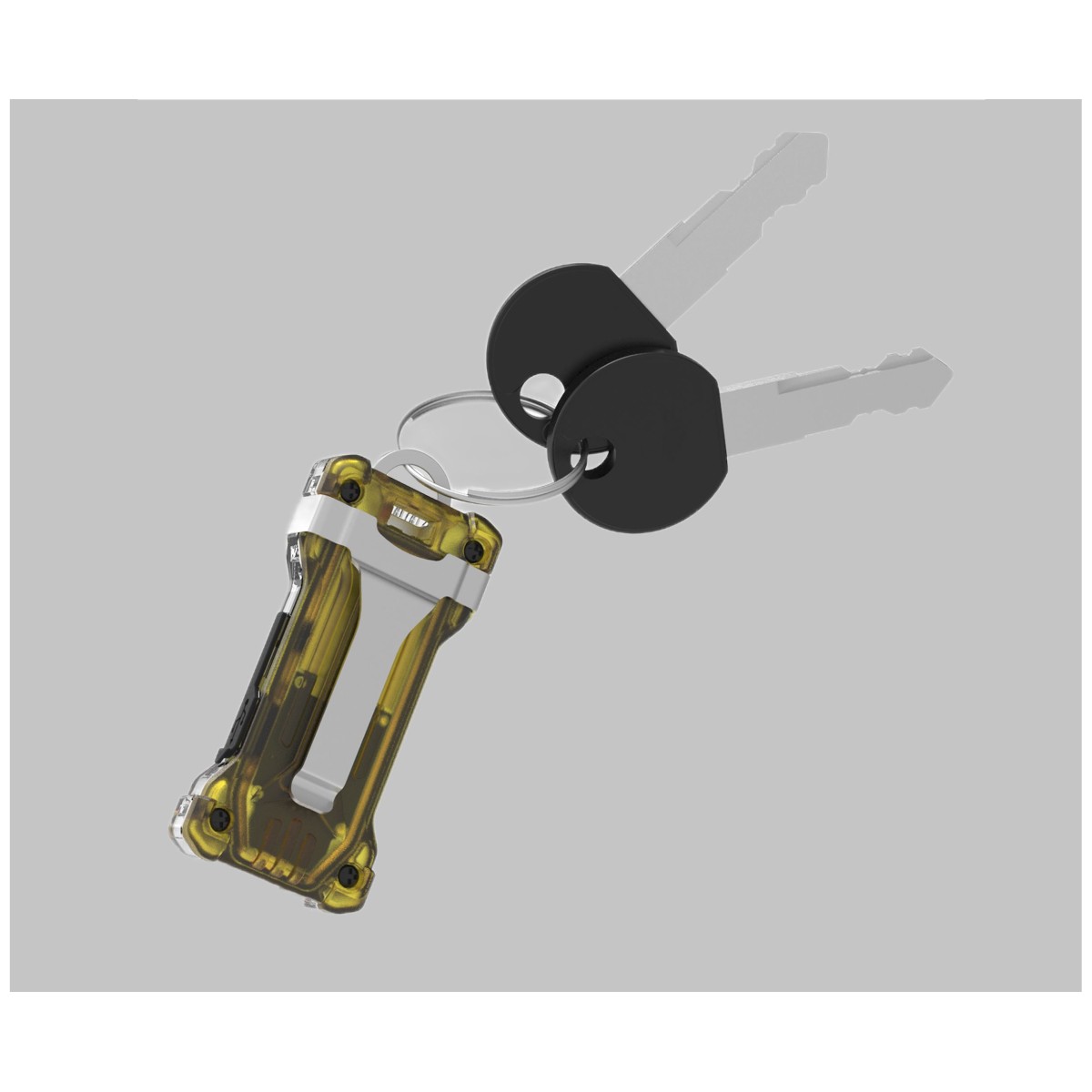 Мултиункционален челник-фенер Armytek Zippy жълт ARMYTEK - изглед 17 - Extreme-bg.com Мултиункционален челник-фенер Armytek Zippy жълт ARMYTEK - изглед 17