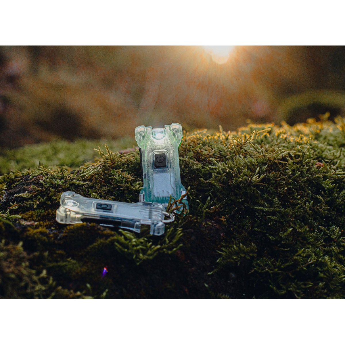 Мултиункционален челник-фенер Armytek Zippy жълт ARMYTEK - изглед 9 - Extreme-bg.com Мултиункционален челник-фенер Armytek Zippy жълт ARMYTEK - изглед 9