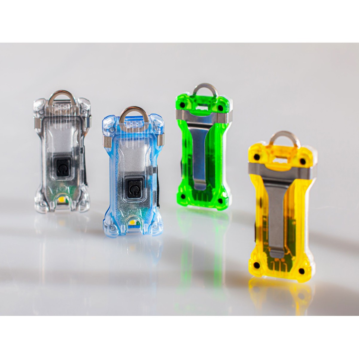 Мултиункционален челник-фенер Armytek Zippy жълт ARMYTEK - изглед 15 - Extreme-bg.com Мултиункционален челник-фенер Armytek Zippy жълт ARMYTEK - изглед 15