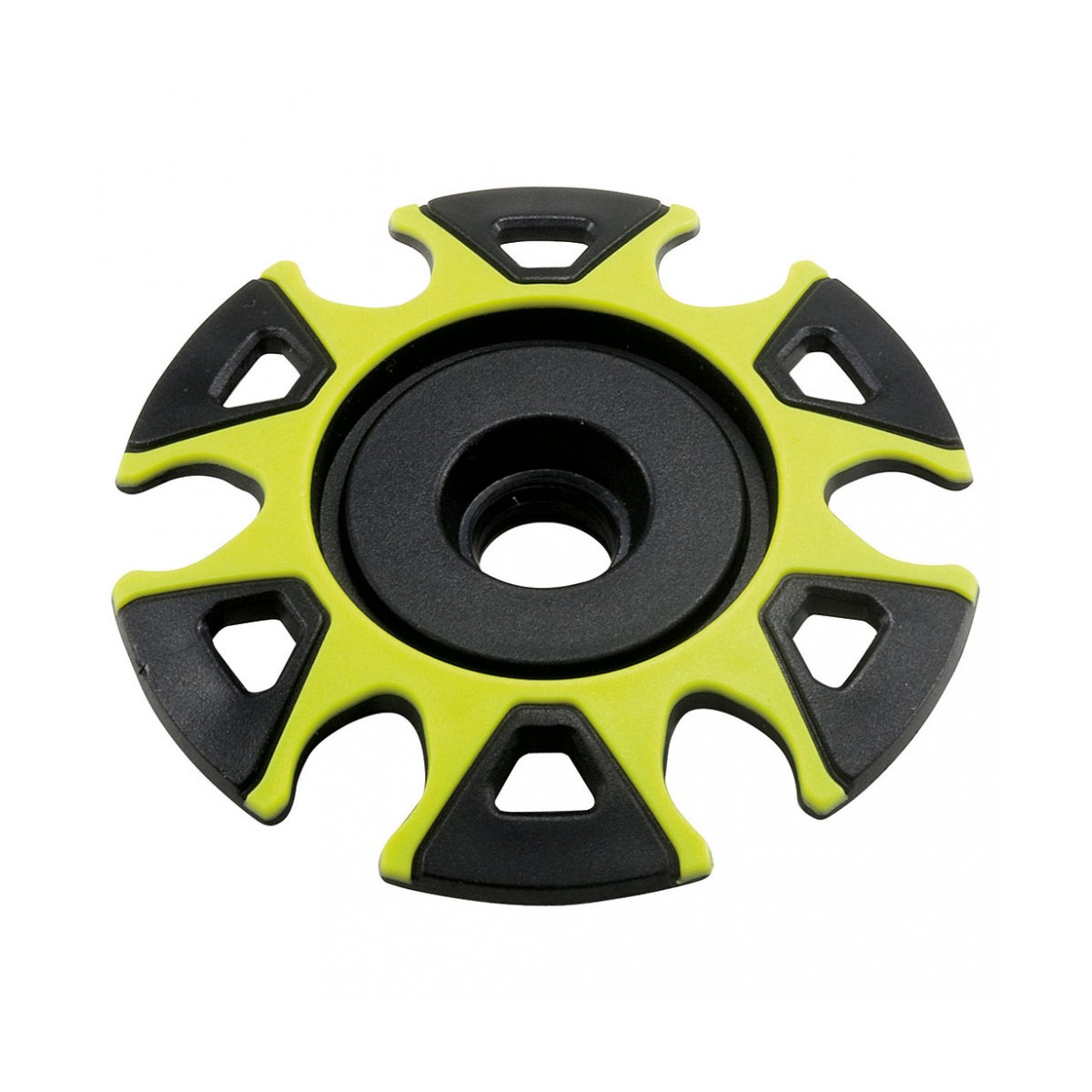 Карбонови сгъваеми щеки Camp Backcountry Carbon 2.0 64-135см CAMP - изглед 5 - Extreme-bg.com Карбонови сгъваеми щеки Camp Backcountry Carbon 2.0 64-135см CAMP - изглед 5