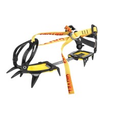 Класически Котки Grivel G10 NC