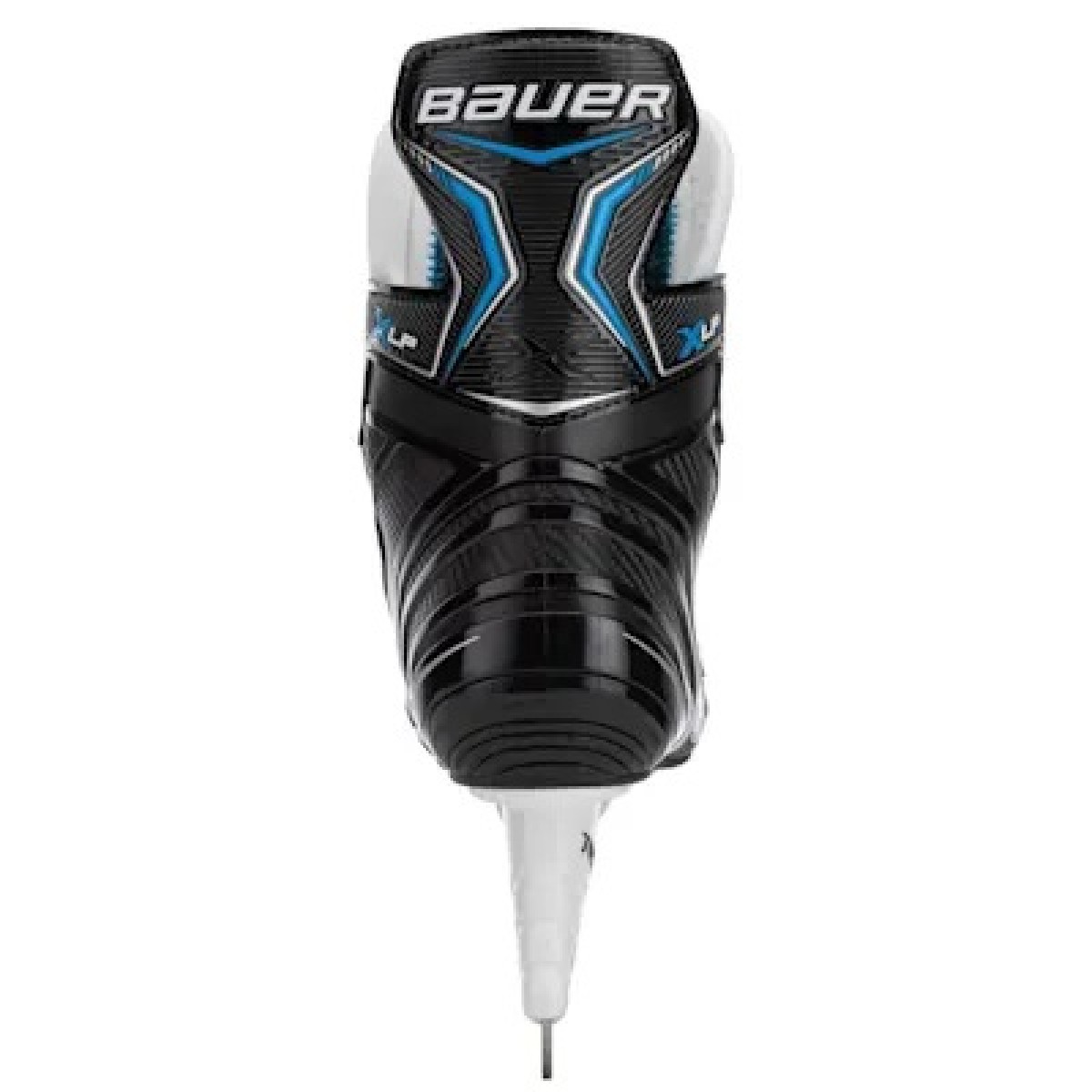 Хокейни Кънки Bauer X-LP Int | За Начинаещи Хокеисти (Learn to Play) BAUER - изглед 8 - Extreme-bg.com Хокейни Кънки Bauer X-LP Int | За Начинаещи Хокеисти (Learn to Play) BAUER - изглед 8