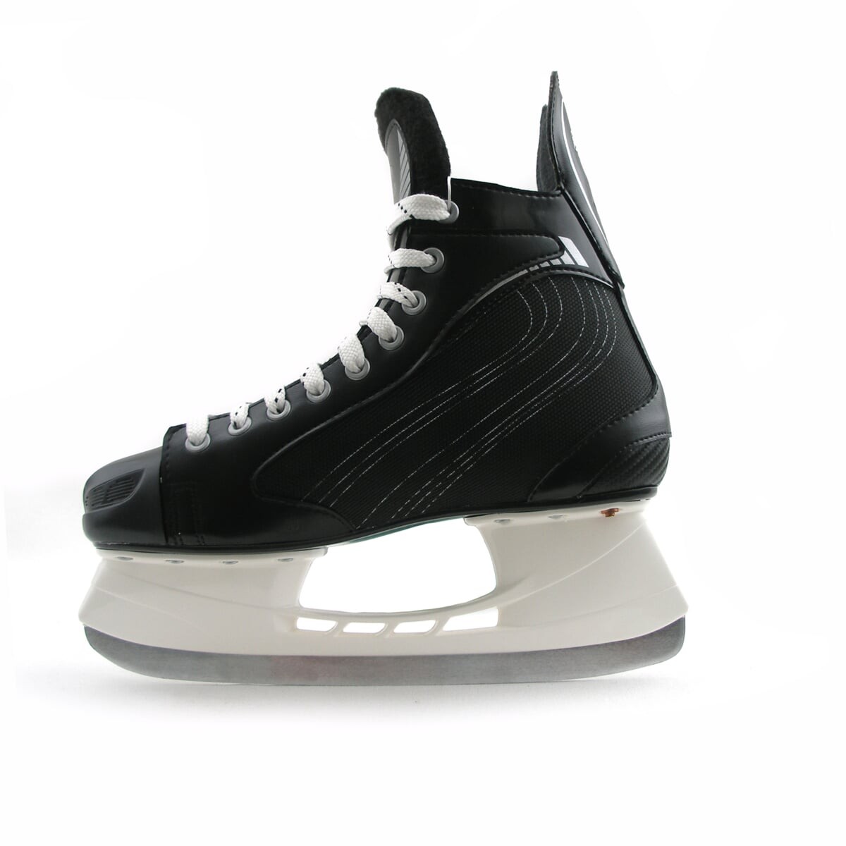 Hockey ice skates DRAFT 281 BOTAS - view 8 - Extreme-bg.com Hockey ice skates DRAFT 281 BOTAS - view 8