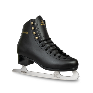 Кънки фигурни Robin BOTAS - изглед 1