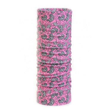 Multifunctional head scarf Bars 32 BARS - view 1