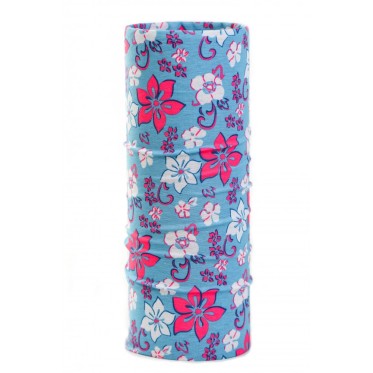 Multifunctional head scarf Bars 53 BARS - view 1