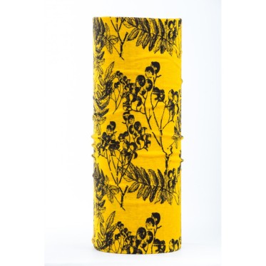 Multifunctional head scarf Bars 80 BARS - view 1