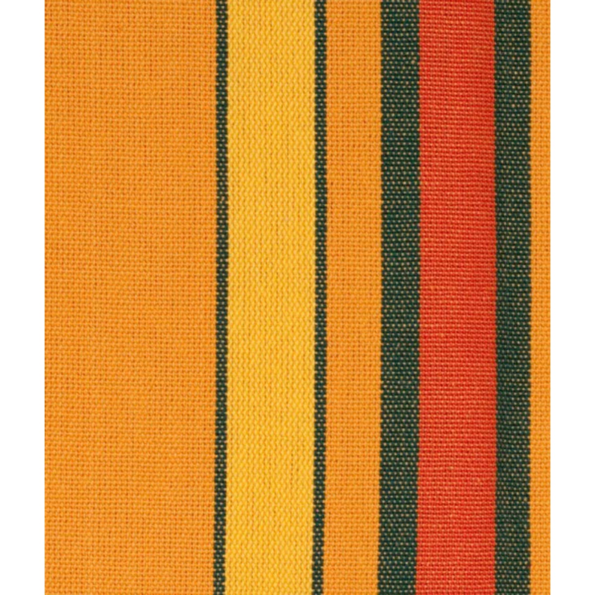 Double classic hammock Currambera Apricot LA SIESTA - view 3 - Extreme-bg.com Double classic hammock Currambera Apricot LA SIESTA - view 3