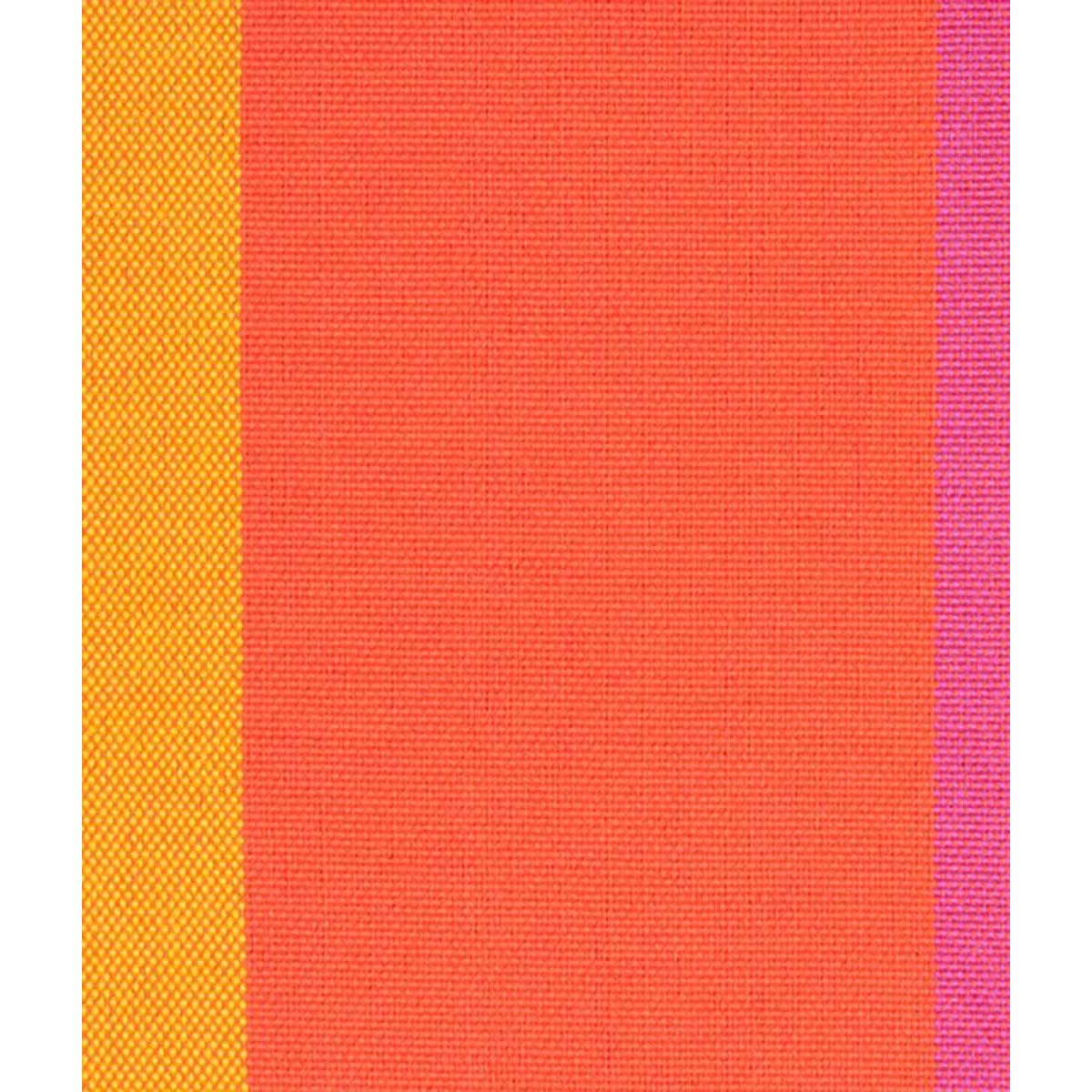 Single classic hammock Sonrisa Mandarine LA SIESTA - view 9 - Extreme-bg.com Single classic hammock Sonrisa Mandarine LA SIESTA - view 9