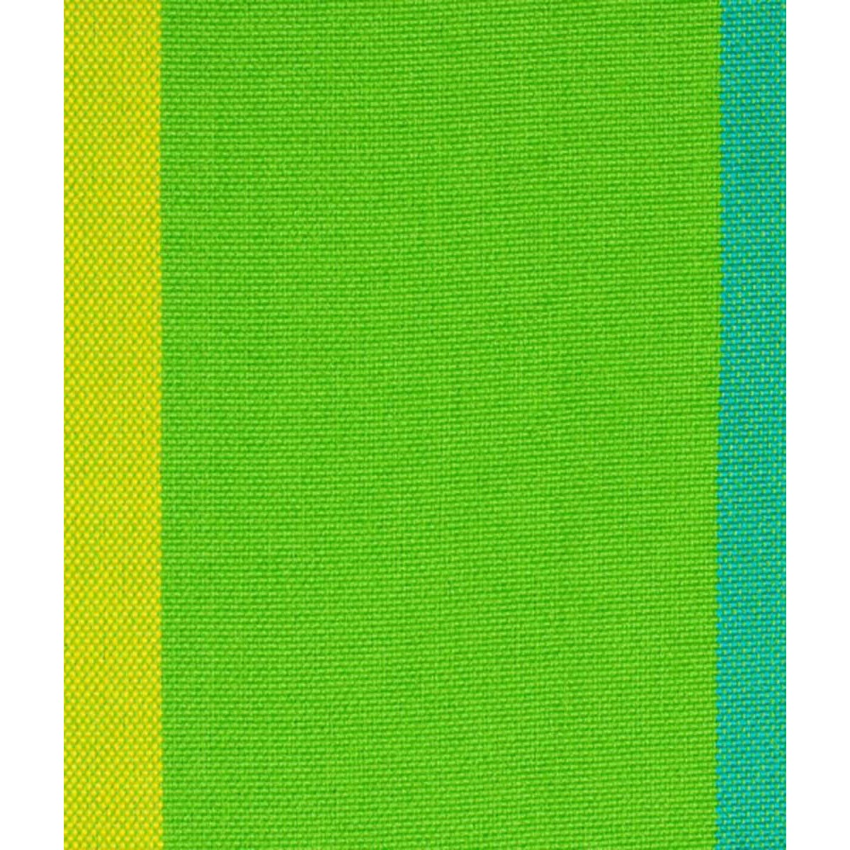 Single classic hammock Sonrisa Lime LA SIESTA - view 3 - Extreme-bg.com Single classic hammock Sonrisa Lime LA SIESTA - view 3