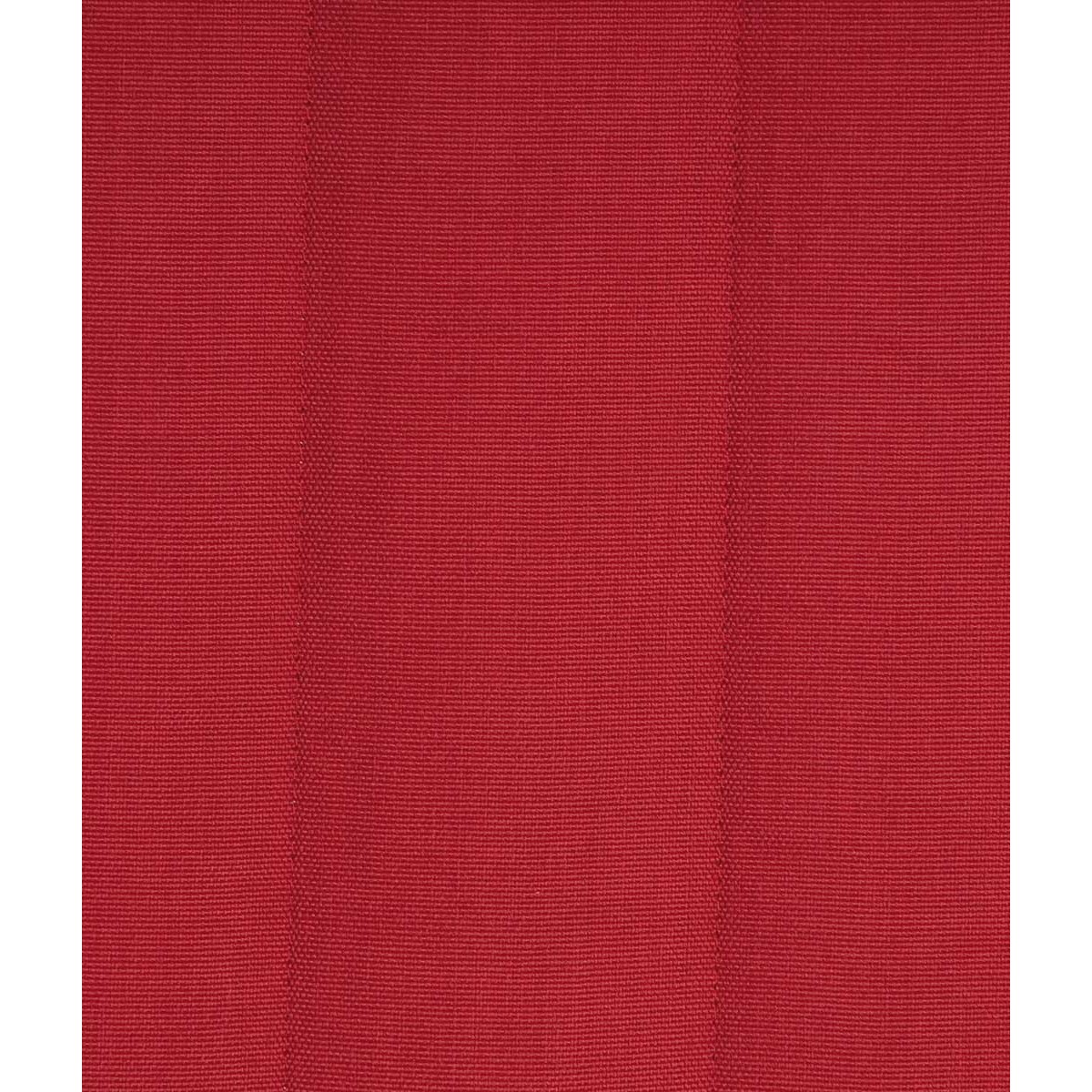 Double hammock with spreader bar and padded lying Alabama Red Pepper LA SIESTA - view 5 - Extreme-bg.com Double hammock with spreader bar and padded lying Alabama Red Pepper LA SIESTA - view 5