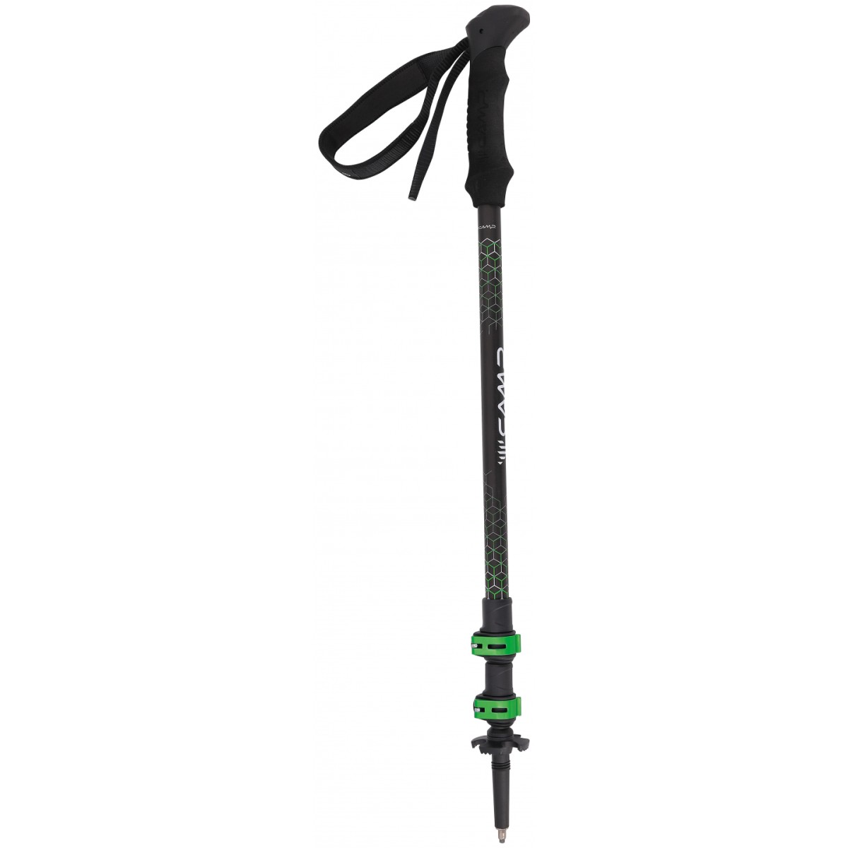 Щеки Camp Backcountry 3.0 64-135см CAMP - изглед 2 - Extreme-bg.com Щеки Camp Backcountry 3.0 64-135см CAMP - изглед 2