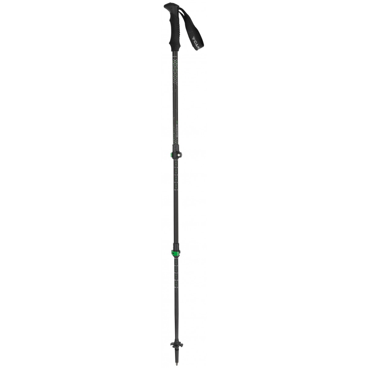 Щеки Camp Backcountry 3.0 64-135см CAMP - изглед 4 - Extreme-bg.com Щеки Camp Backcountry 3.0 64-135см CAMP - изглед 4
