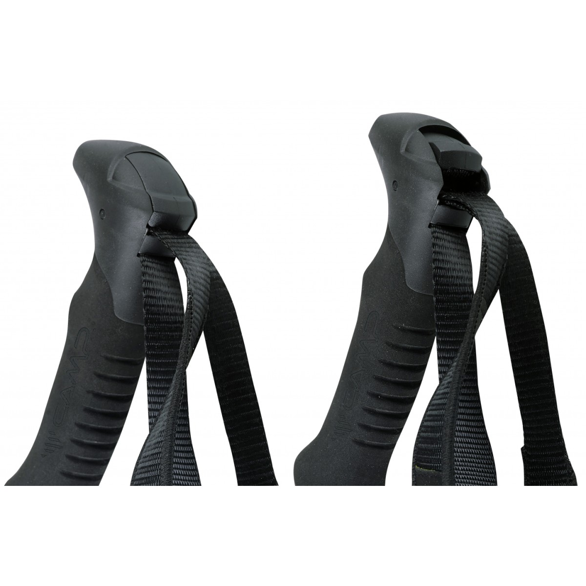 Щеки Camp Backcountry 3.0 64-135см CAMP - изглед 6 - Extreme-bg.com Щеки Camp Backcountry 3.0 64-135см CAMP - изглед 6