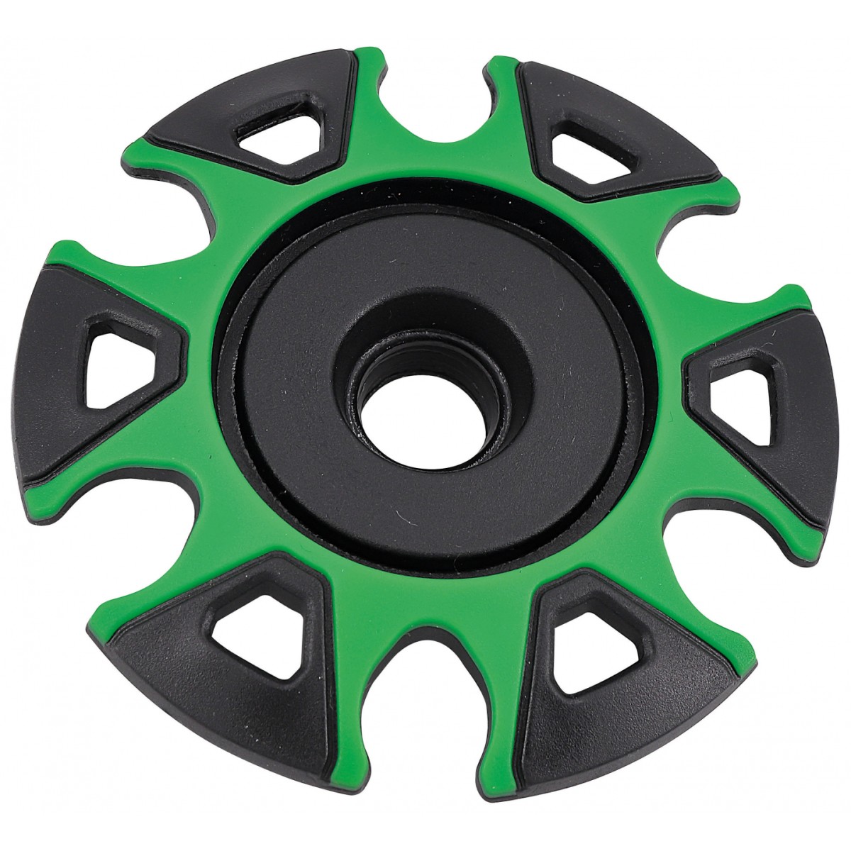 Щеки Camp Backcountry 3.0 64-135см CAMP - изглед 7 - Extreme-bg.com Щеки Camp Backcountry 3.0 64-135см CAMP - изглед 7