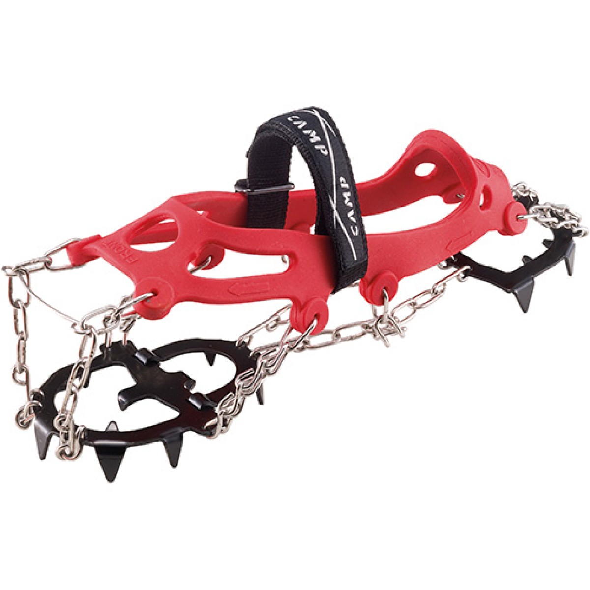 Туристически котки Camp Ice Master CAMP - изглед 4 - Extreme-bg.com Туристически котки Camp Ice Master CAMP - изглед 4