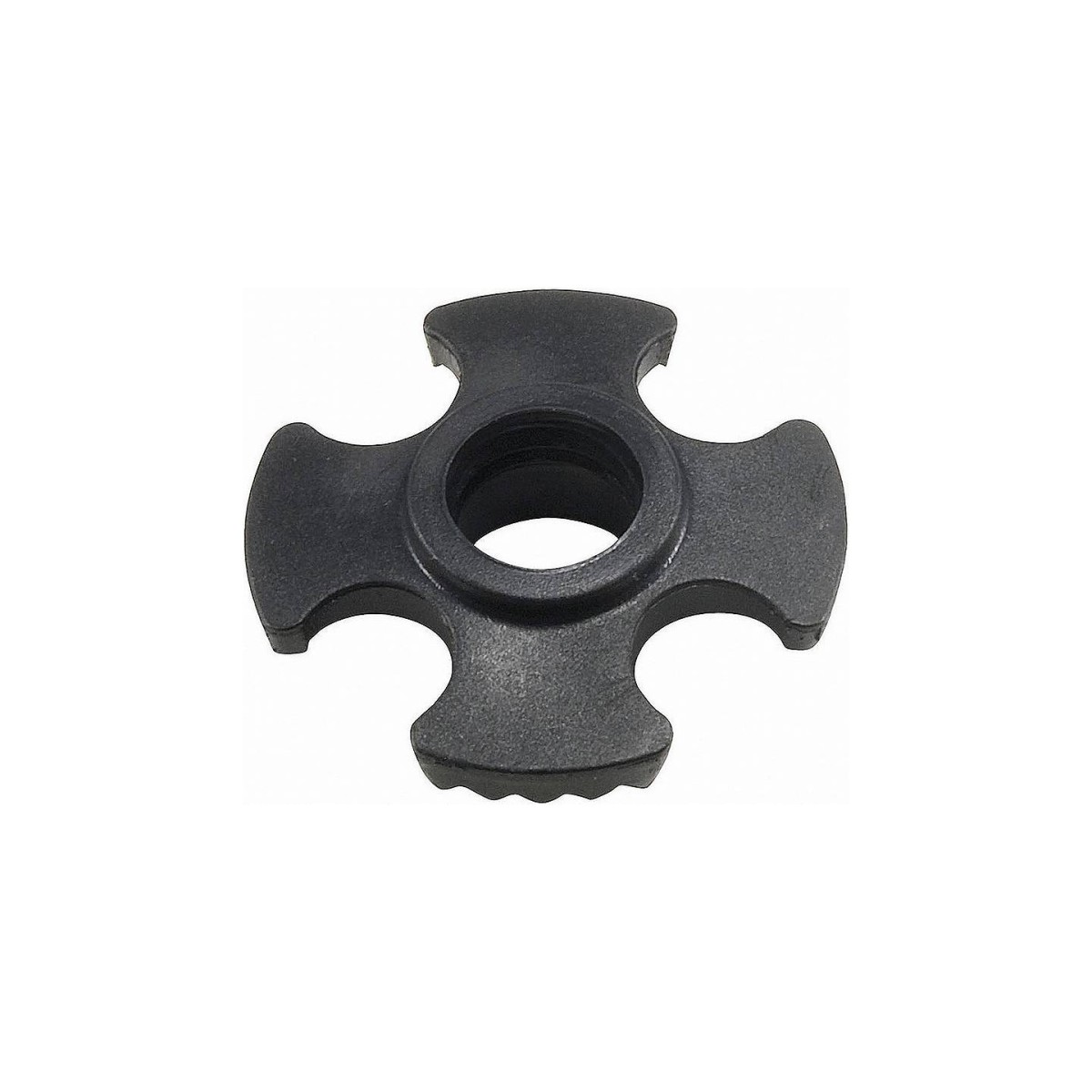 Щеки Camp Backcountry 3.0 64-135см CAMP - изглед 3 - Extreme-bg.com Щеки Camp Backcountry 3.0 64-135см CAMP - изглед 3