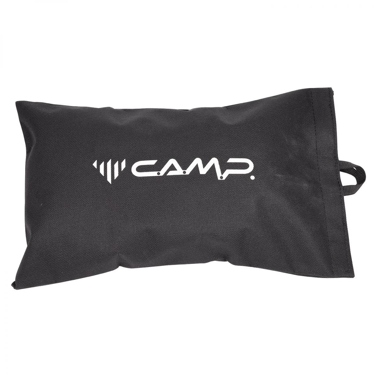 Полу-автоматични котки Camp Stalker Semi-auto CAMP - изглед 5 - Extreme-bg.com Полу-автоматични котки Camp Stalker Semi-auto CAMP - изглед 5