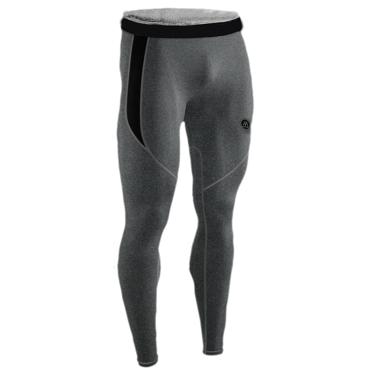 Campo Arctic Base Layer Set – Isothermal & Quick Dry Thermal Underwear CAMPO - view 3
