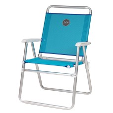 Сгъваем стол за плаж Beach 5