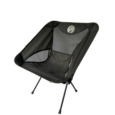 TRAVEL 1 ALUMINIUM FOLDING CHAIR CAMPO CAMPO - view 1