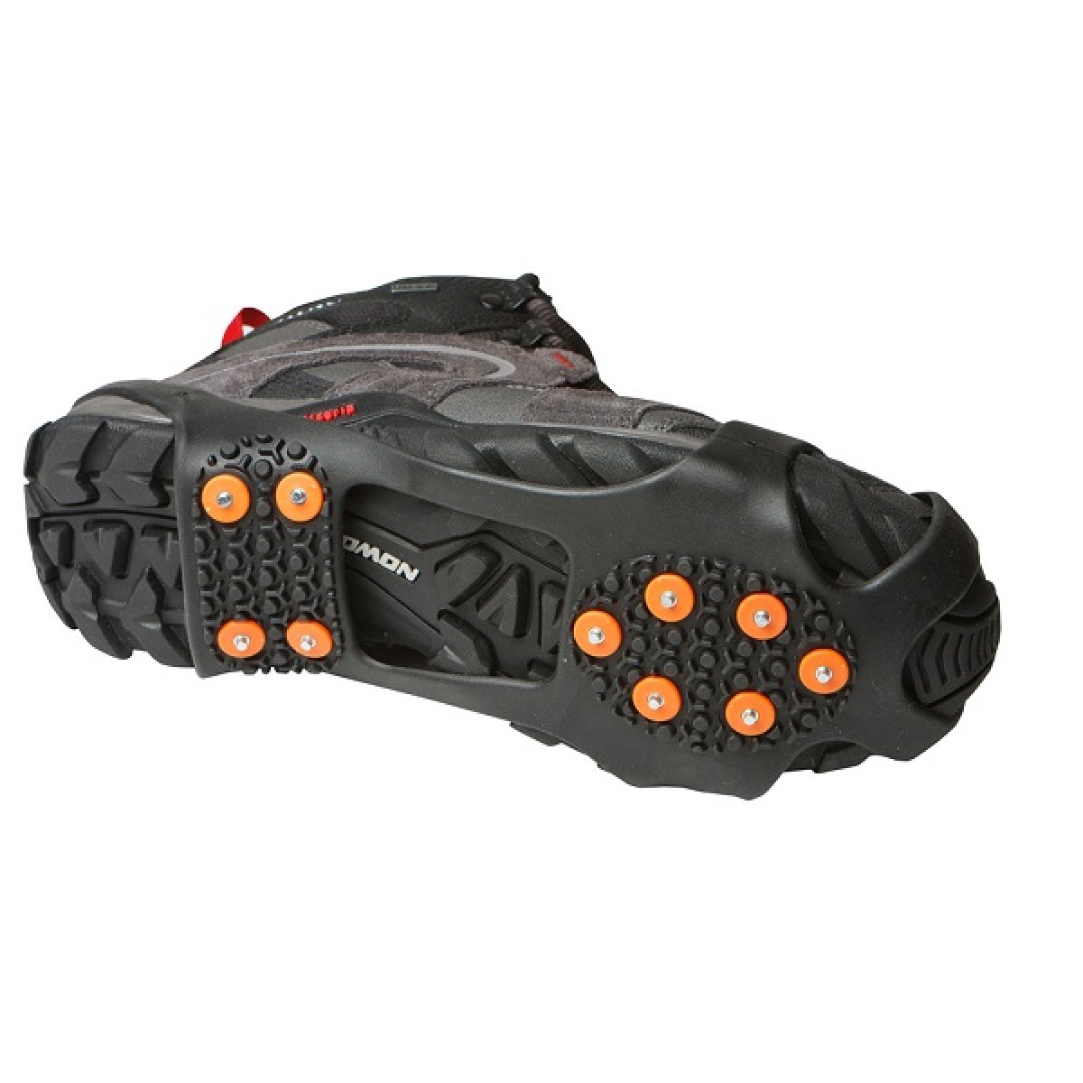 Градски котки Veriga City track VERIGA - изглед 2 - Extreme-bg.com Градски котки Veriga City track VERIGA - изглед 2