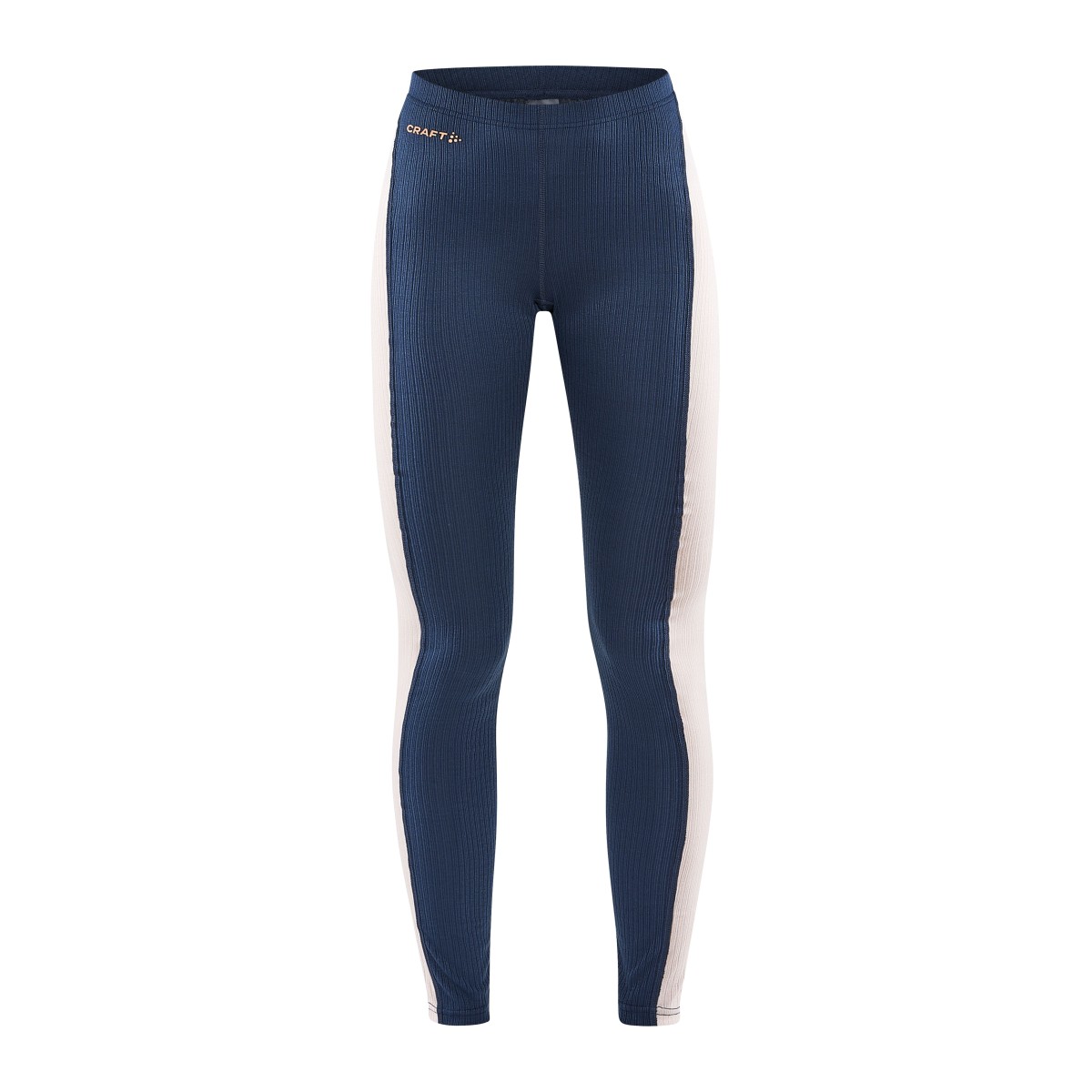 Комплект дамско термобельо Core Dry Baselayer CRAFT - изглед 4 - Extreme-bg.com Комплект дамско термобельо Core Dry Baselayer CRAFT - изглед 4