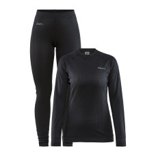 Комплект дамско термобельо Core Warm Baselayer