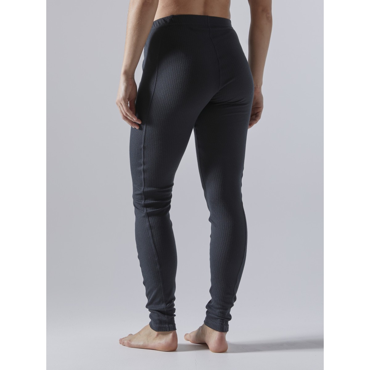CORE WARM BASELAYER SET W CRAFT - view 8 - Extreme-bg.com CORE WARM BASELAYER SET W CRAFT - view 8