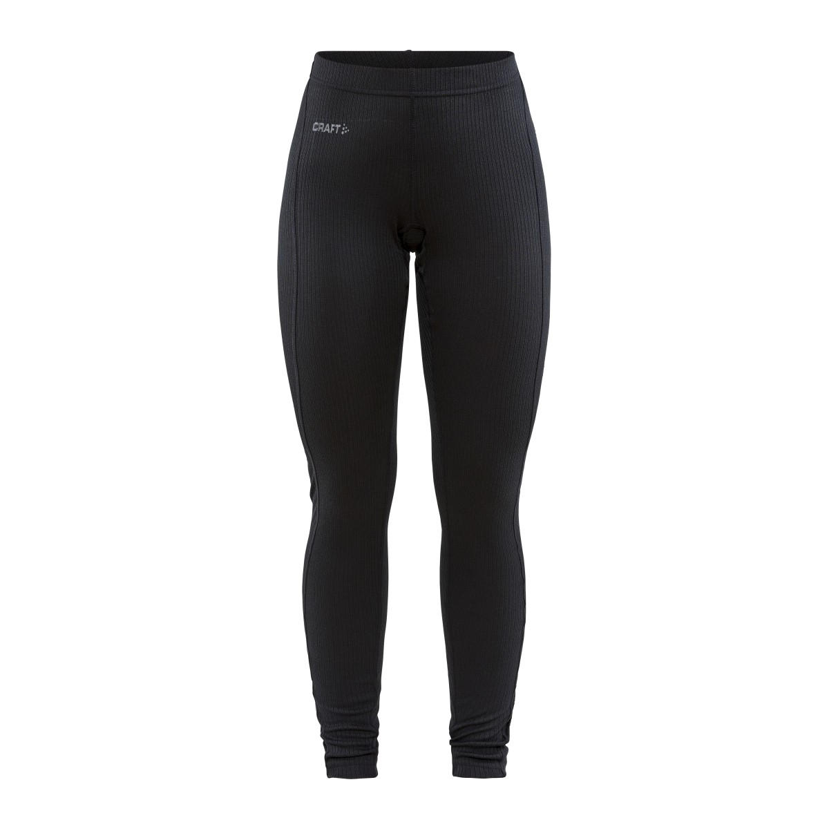 CORE WARM BASELAYER SET W CRAFT - view 6 - Extreme-bg.com CORE WARM BASELAYER SET W CRAFT - view 6