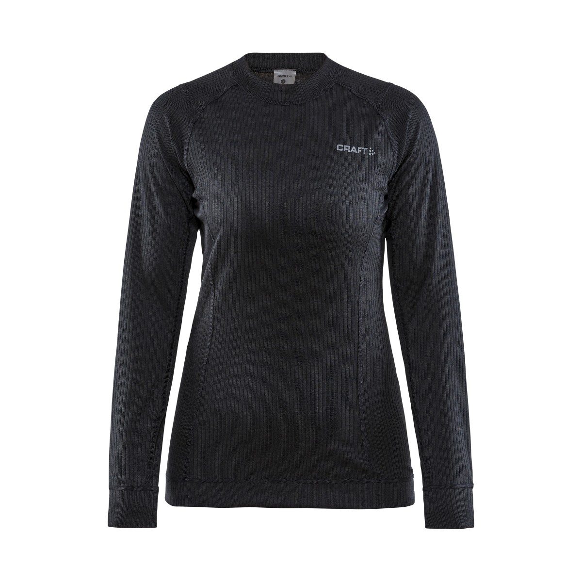 CORE WARM BASELAYER SET W CRAFT - view 7 - Extreme-bg.com CORE WARM BASELAYER SET W CRAFT - view 7