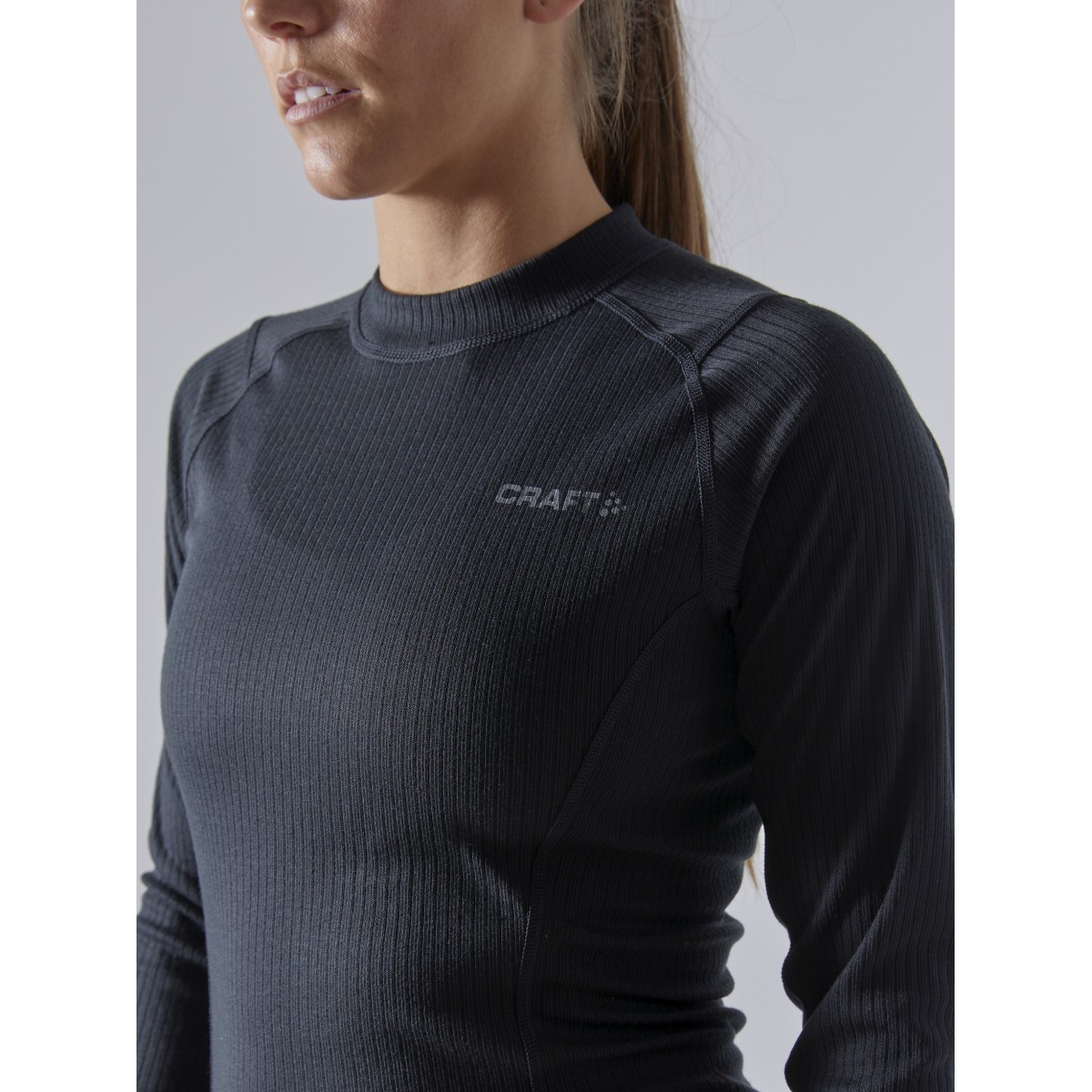 CORE WARM BASELAYER SET W CRAFT - view 4 - Extreme-bg.com CORE WARM BASELAYER SET W CRAFT - view 4