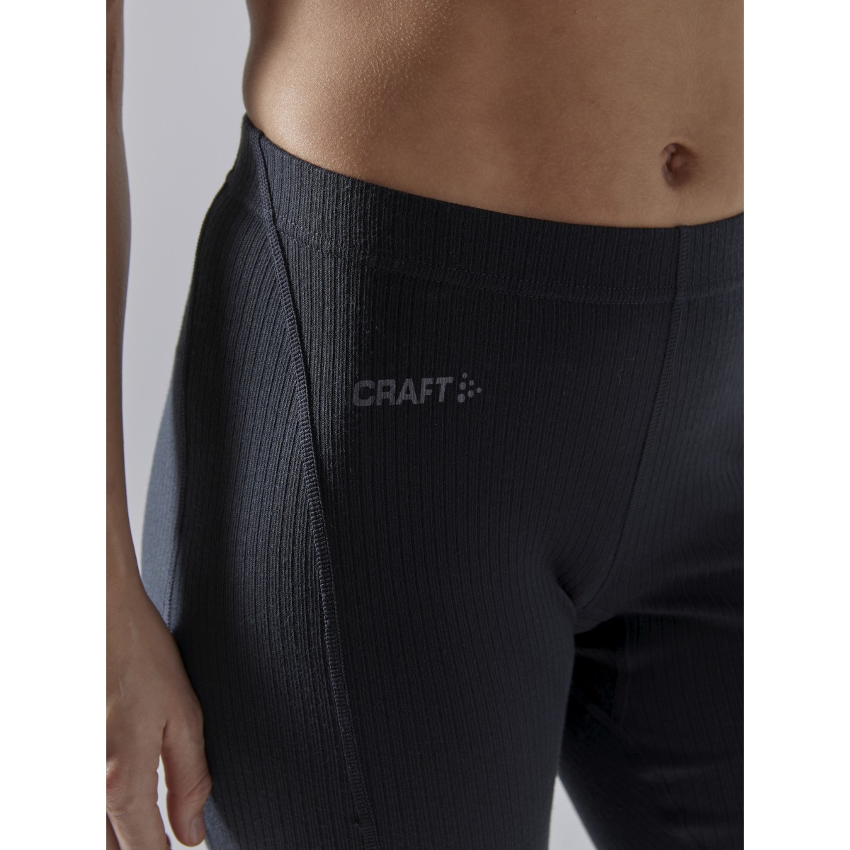 CORE WARM BASELAYER SET W CRAFT - view 5 - Extreme-bg.com CORE WARM BASELAYER SET W CRAFT - view 5