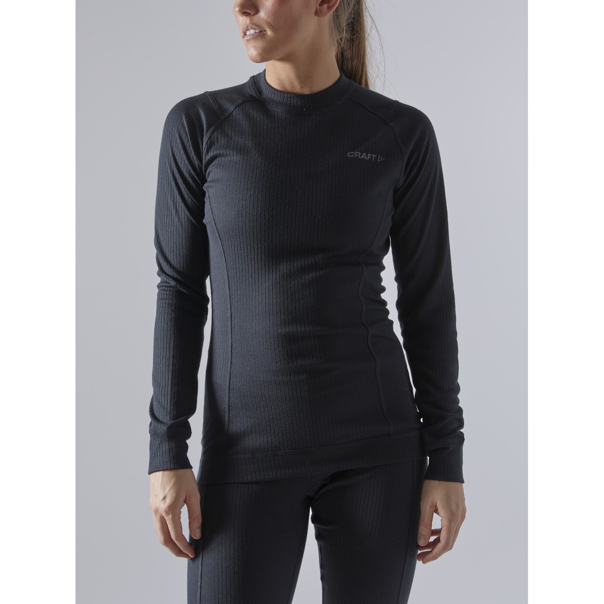 CORE WARM BASELAYER SET W CRAFT - view 3 - Extreme-bg.com CORE WARM BASELAYER SET W CRAFT - view 3