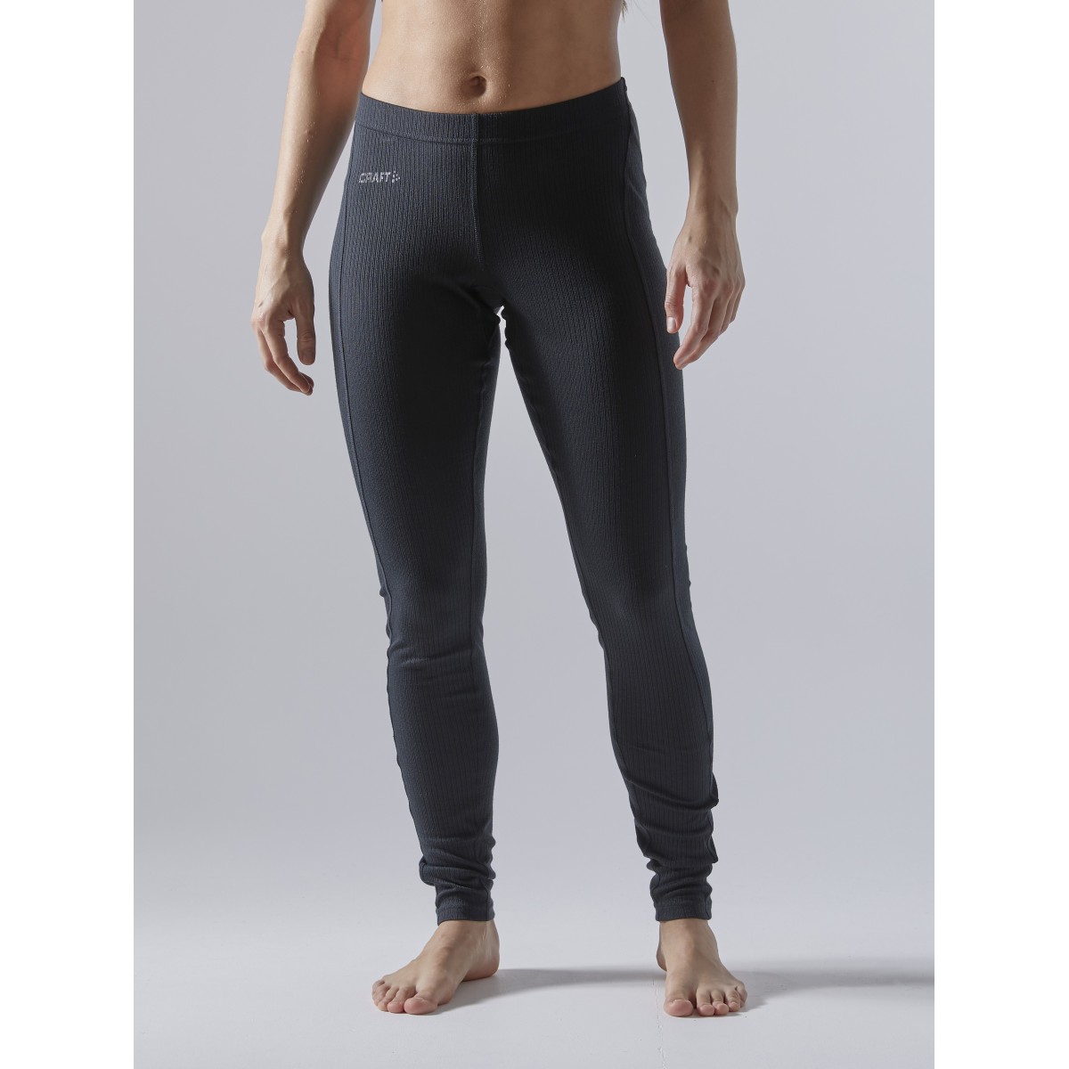 CORE WARM BASELAYER SET W CRAFT - view 11 - Extreme-bg.com CORE WARM BASELAYER SET W CRAFT - view 11