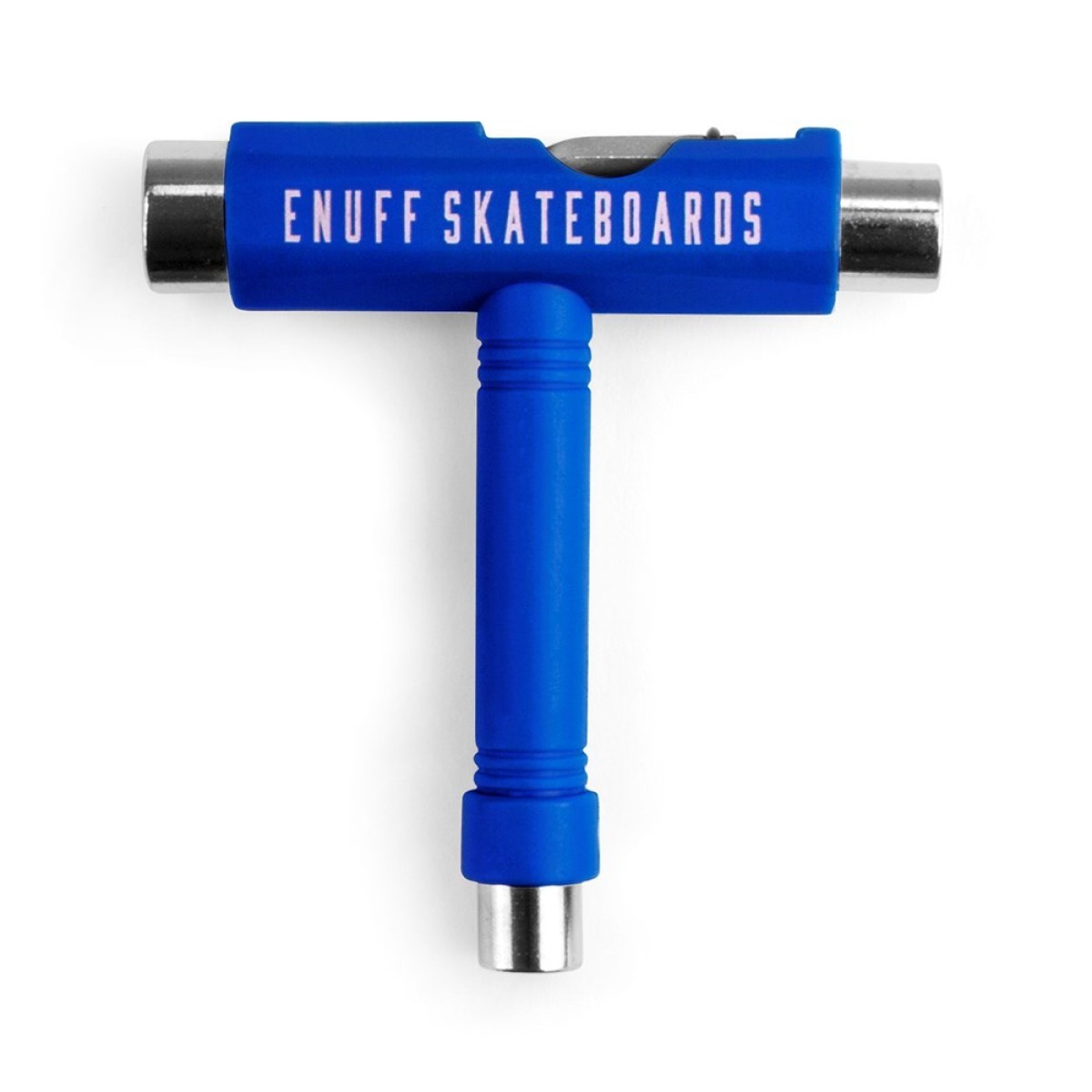 Multifunctional tool for skateboard Enuff Essential Tool ENUFF - view 3 - Extreme-bg.com Multifunctional tool for skateboard Enuff Essential Tool ENUFF - view 3