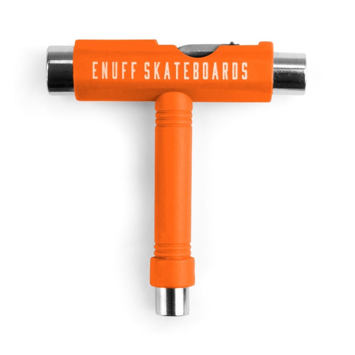 Multifunctional tool for skateboard Enuff Essential Tool ENUFF - view 4 - Extreme-bg.com Multifunctional tool for skateboard Enuff Essential Tool ENUFF - view 4