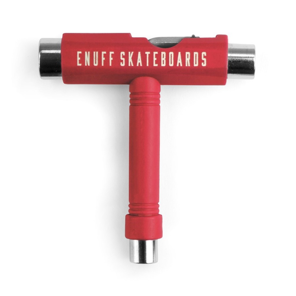 Multifunctional tool for skateboard Enuff Essential Tool ENUFF - view 5 - Extreme-bg.com Multifunctional tool for skateboard Enuff Essential Tool ENUFF - view 5